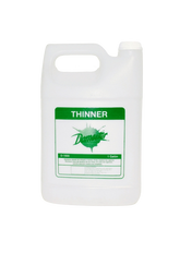 @gl. thinner d-1600 domastur